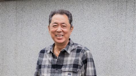 kevin chu news|kevin chu taipei.